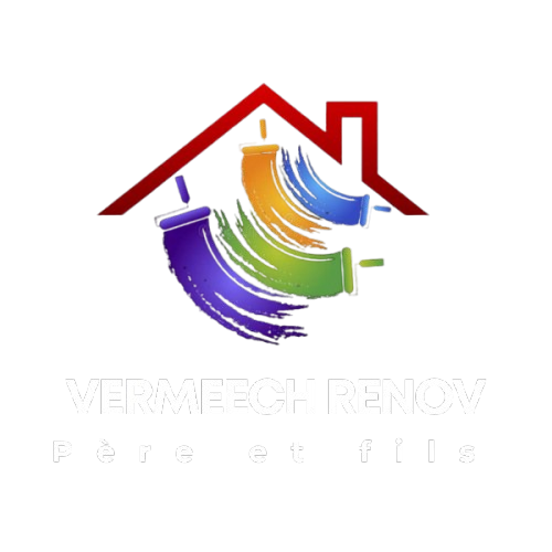 Mobile Logo