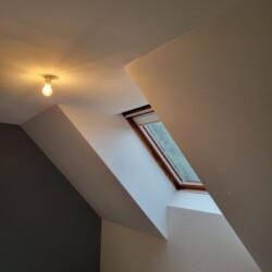 Artisan peinture Val-d’Oise et Oise