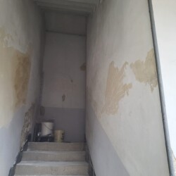 Application peinture chambre cosy