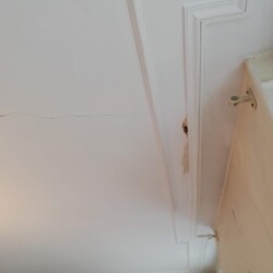 Peinture écologique sans odeur