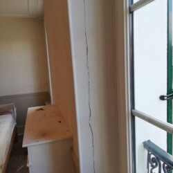 Travaux peinture appartement Val-d’Oise