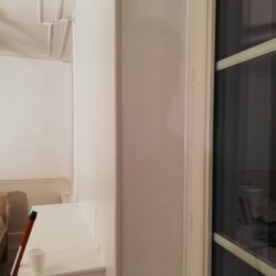 Rafraîchissement complet d’un intérieur